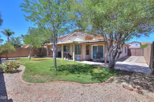 1445 E 10th Pl, Casa Grande, AZ 85122 - Photo 32