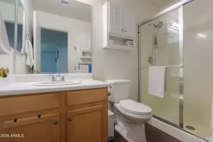 1445 E 10th Pl, Casa Grande, AZ 85122 - Photo 30