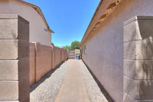 1445 E 10th Pl, Casa Grande, AZ 85122 - Photo 40