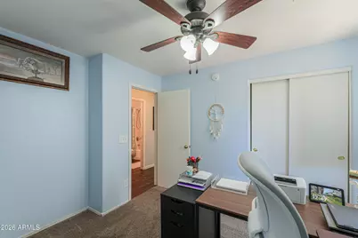 1445 E 10th Place, Casa Grande, AZ 85122 - Photo 20