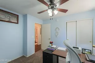 1445 E 10th Pl, Casa Grande, AZ 85122 - Photo 20