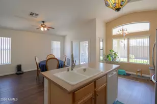 1445 E 10th Pl, Casa Grande, AZ 85122 - Photo 12