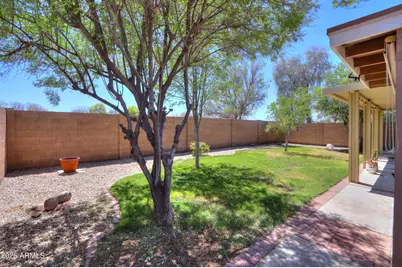 1445 E 10th Place, Casa Grande, AZ 85122 - Photo 34