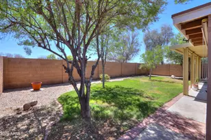 1445 E 10th Pl, Casa Grande, AZ 85122 - Photo 34
