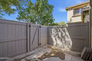 2151 W Monte Cristo Ave, Phoenix, AZ 85023 - Photo 16