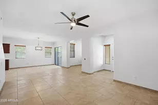 2151 W Monte Cristo Ave, Phoenix, AZ 85023 - Photo 2