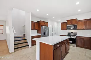 2151 W Monte Cristo Ave, Phoenix, AZ 85023 - Photo 8