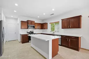 2151 W Monte Cristo Ave, Phoenix, AZ 85023 - Photo 6