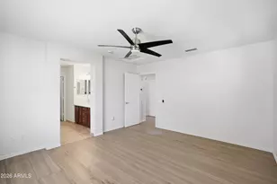 2151 W Monte Cristo Ave, Phoenix, AZ 85023 - Photo 12