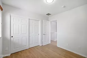 2151 W Monte Cristo Ave, Phoenix, AZ 85023 - Photo 10