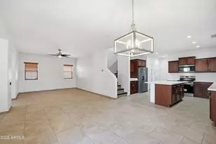 2151 W Monte Cristo Ave, Phoenix, AZ 85023 - Photo 4