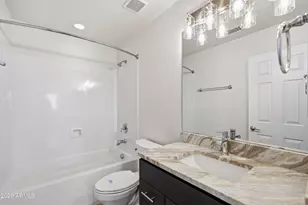 2151 W Monte Cristo Ave, Phoenix, AZ 85023 - Photo 14