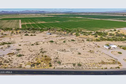 40218 W Salome Highway #1, Tonopah, AZ 85354 - Photo 2
