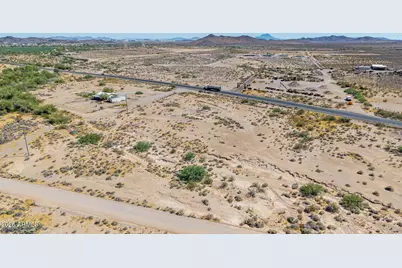 40218 W Salome Highway #1, Tonopah, AZ 85354 - Photo 6