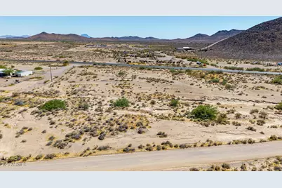 40218 W Salome Highway #1, Tonopah, AZ 85354 - Photo 10