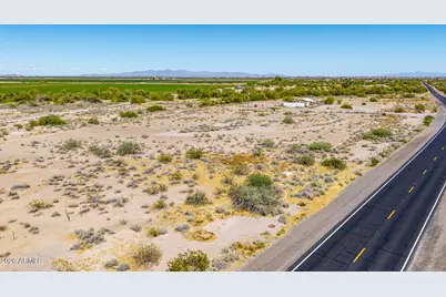 40218 W Salome Highway #1, Tonopah, AZ 85354 - Photo 12