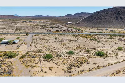 40218 W Salome Highway #1, Tonopah, AZ 85354 - Photo 8