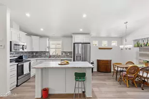 1363 N Plaza Dr, Apache Junction, AZ 85120 - Photo 6