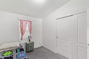 1363 N Plaza Dr, Apache Junction, AZ 85120 - Photo 10