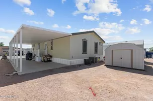 1363 N Plaza Dr, Apache Junction, AZ 85120 - Photo 2