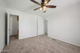 2576 W Tepee St, Apache Junction, AZ 85120 - Photo 22