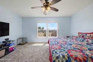 2576 W Tepee St, Apache Junction, AZ 85120 - Photo 14