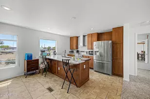 2576 W Tepee St, Apache Junction, AZ 85120 - Photo 8