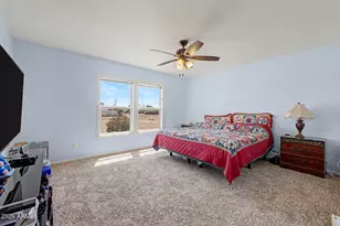 2576 W Tepee St, Apache Junction, AZ 85120 - Photo 12
