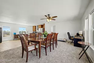 2576 W Tepee St, Apache Junction, AZ 85120 - Photo 6