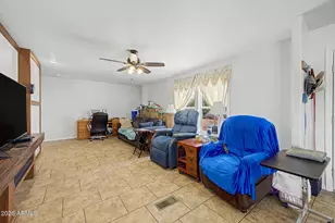 2576 W Tepee St, Apache Junction, AZ 85120 - Photo 4