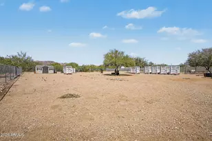 2576 W Tepee St, Apache Junction, AZ 85120 - Photo 26