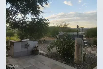 559 Rancho Villa Lane, Clarkdale, AZ 86324 - Photo 20