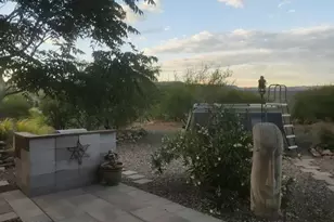 559 Rancho Villa Ln, Clarkdale, AZ 86324 - Photo 20