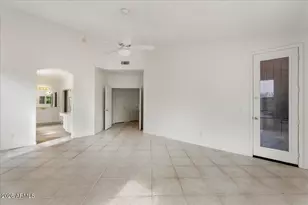 2025 W Running Iron Ln, Cottonwood, AZ 86326 - Photo 24