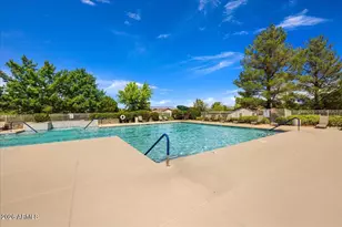 2025 W Running Iron Ln, Cottonwood, AZ 86326 - Photo 46