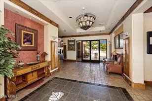 2025 W Running Iron Ln, Cottonwood, AZ 86326 - Photo 42