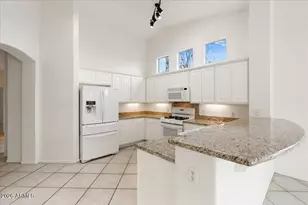 2025 W Running Iron Ln, Cottonwood, AZ 86326 - Photo 14