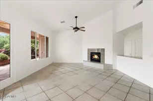 2025 W Running Iron Ln, Cottonwood, AZ 86326 - Photo 10