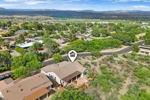 2025 W Running Iron Ln, Cottonwood, AZ 86326 - Photo 36