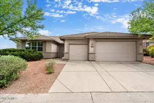 2025 W Running Iron Ln, Cottonwood, AZ 86326 - Photo 2