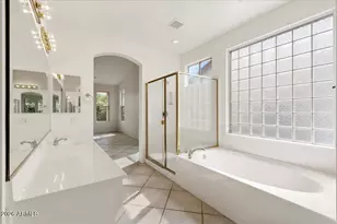2025 W Running Iron Ln, Cottonwood, AZ 86326 - Photo 26