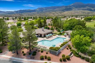 2025 W Running Iron Ln, Cottonwood, AZ 86326 - Photo 40