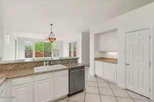 2025 W Running Iron Ln, Cottonwood, AZ 86326 - Photo 16