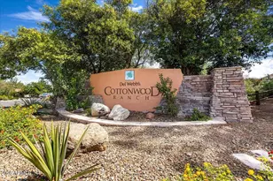 2025 W Running Iron Ln, Cottonwood, AZ 86326 - Photo 38