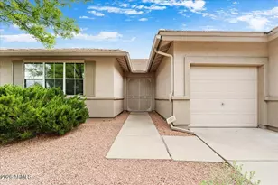2025 W Running Iron Ln, Cottonwood, AZ 86326 - Photo 4