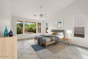 2025 W Running Iron Ln, Cottonwood, AZ 86326 - Photo 22