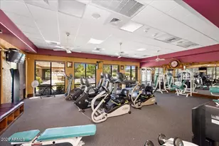 2025 W Running Iron Ln, Cottonwood, AZ 86326 - Photo 44