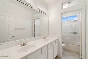 2025 W Running Iron Ln, Cottonwood, AZ 86326 - Photo 18