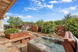 2025 W Running Iron Ln, Cottonwood, AZ 86326 - Photo 32
