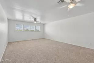7811 E Charter Oak Rd, Scottsdale, AZ 85260 - Photo 30